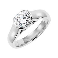 diamond-engagement-ring-Windsor-Simsbury-CT-Bill-Selig-Jewelers-LIEB-PT520-E