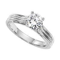 diamond-engagement-ring-Windsor-Simsbury-CT-Bill-Selig-Jewelers-LIEB-PT692-E