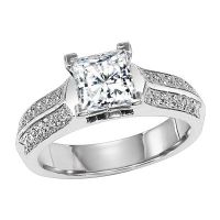 diamond-engagement-ring-Windsor-Simsbury-CT-Bill-Selig-Jewelers-LIEB-PT723-DE