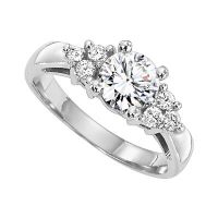 diamond-engagement-ring-Windsor-Simsbury-CT-Bill-Selig-Jewelers-LIEB-PT742-DE