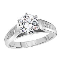 diamond-engagement-ring-Windsor-Simsbury-CT-Bill-Selig-Jewelers-LIEB-PT786-DE