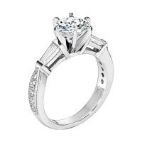 diamond-engagement-ring-Windsor-Simsbury-CT-Bill-Selig-Jewelers-LIEB-PT792-DE