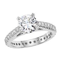 diamond-engagement-ring-Windsor-Simsbury-CT-Bill-Selig-Jewelers-LIEB-PT800-DE