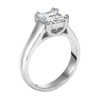 diamond-engagement-ring-Windsor-Simsbury-CT-Bill-Selig-Jewelers-LIEB-PT820-EP1.50