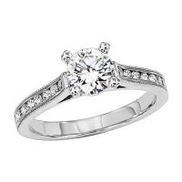 diamond-engagement-ring-Windsor-Simsbury-CT-Bill-Selig-Jewelers-LIEB-PT821-DE