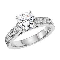 diamond-engagement-ring-Windsor-Simsbury-CT-Bill-Selig-Jewelers-LIEB-PT822-DE