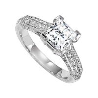 diamond-engagement-ring-Windsor-Simsbury-CT-Bill-Selig-Jewelers-LIEB-PT863-ED1