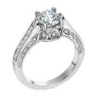 diamond-engagement-ring-Windsor-Simsbury-CT-Bill-Selig-Jewelers-LIEB-PT864-ED1