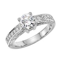 diamond-engagement-ring-Windsor-Simsbury-CT-Bill-Selig-Jewelers-LIEB-PT865-ED1