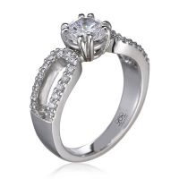 diamond-engagement-ring-Windsor-Simsbury-CT-Bill-Selig-Jewelers-LIEB-PT934-DE