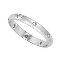 diamond-eternity-anniversary-ring-Windsor-Simsbury-CT-Bill-Selig-Jewelers-LIEB-PT138-3DL