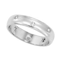 diamond-eternity-anniversary-ring-Windsor-Simsbury-CT-Bill-Selig-Jewelers-LIEB-PT152-4DL