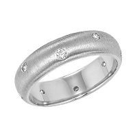 diamond-eternity-anniversary-ring-Windsor-Simsbury-CT-Bill-Selig-Jewelers-LIEB-PT205-5DL