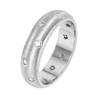 diamond-eternity-anniversary-ring-Windsor-Simsbury-CT-Bill-Selig-Jewelers-LIEB-PT206-5DL