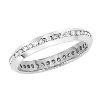 diamond-eternity-anniversary-ring-Windsor-Simsbury-CT-Bill-Selig-Jewelers-LIEB-PT261-DL