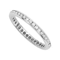 diamond-eternity-anniversary-ring-Windsor-Simsbury-CT-Bill-Selig-Jewelers-LIEB-PT357-DL