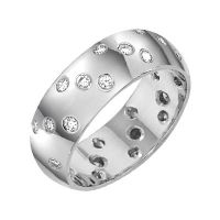 diamond-eternity-anniversary-ring-Windsor-Simsbury-CT-Bill-Selig-Jewelers-LIEB-PT407-6DL
