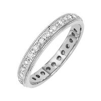 diamond-eternity-anniversary-ring-Windsor-Simsbury-CT-Bill-Selig-Jewelers-LIEB-PT412-3RDL