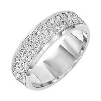 diamond-eternity-anniversary-ring-Windsor-Simsbury-CT-Bill-Selig-Jewelers-LIEB-PT416-6DL