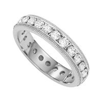diamond-eternity-anniversary-ring-Windsor-Simsbury-CT-Bill-Selig-Jewelers-LIEB-PT477-4DL