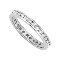 diamond-eternity-anniversary-ring-Windsor-Simsbury-CT-Bill-Selig-Jewelers-LIEB-PT478-DL