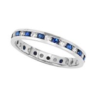 diamond-eternity-anniversary-ring-Windsor-Simsbury-CT-Bill-Selig-Jewelers-LIEB-PT526-2.5DL