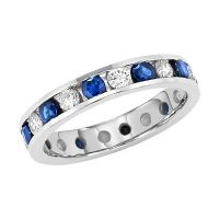 diamond-eternity-anniversary-ring-Windsor-Simsbury-CT-Bill-Selig-Jewelers-LIEB-PT529-3.5DL