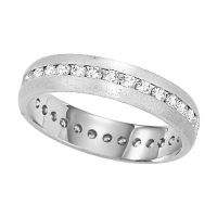 diamond-eternity-anniversary-ring-Windsor-Simsbury-CT-Bill-Selig-Jewelers-LIEB-PT531-4DL