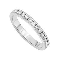 diamond-eternity-anniversary-ring-Windsor-Simsbury-CT-Bill-Selig-Jewelers-LIEB-PT548-DL