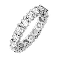 diamond-eternity-anniversary-ring-Windsor-Simsbury-CT-Bill-Selig-Jewelers-LIEB-PT580-DL