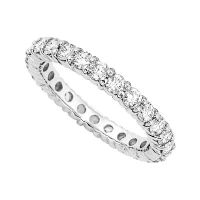 diamond-eternity-anniversary-ring-Windsor-Simsbury-CT-Bill-Selig-Jewelers-LIEB-PT581-DL