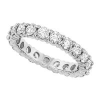 diamond-eternity-anniversary-ring-Windsor-Simsbury-CT-Bill-Selig-Jewelers-LIEB-PT582-DL