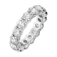 diamond-eternity-anniversary-ring-Windsor-Simsbury-CT-Bill-Selig-Jewelers-LIEB-PT596-DL