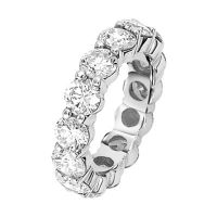 diamond-eternity-anniversary-ring-Windsor-Simsbury-CT-Bill-Selig-Jewelers-LIEB-PT608-DL