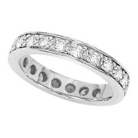 diamond-eternity-anniversary-ring-Windsor-Simsbury-CT-Bill-Selig-Jewelers-LIEB-PT615-DL
