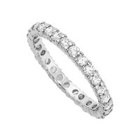 diamond-eternity-anniversary-ring-Windsor-Simsbury-CT-Bill-Selig-Jewelers-LIEB-PT619-DL