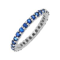 diamond-eternity-anniversary-ring-Windsor-Simsbury-CT-Bill-Selig-Jewelers-LIEB-PT620-DL
