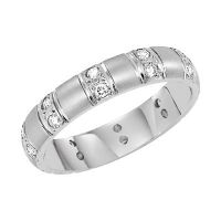 diamond-eternity-anniversary-ring-Windsor-Simsbury-CT-Bill-Selig-Jewelers-LIEB-PT671-4RDL