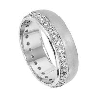 diamond-eternity-anniversary-ring-Windsor-Simsbury-CT-Bill-Selig-Jewelers-LIEB-PT672-6DL