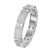 diamond-eternity-anniversary-ring-Windsor-Simsbury-CT-Bill-Selig-Jewelers-LIEB-PT712-3.5DL
