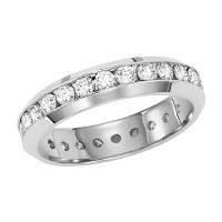 diamond-eternity-anniversary-ring-Windsor-Simsbury-CT-Bill-Selig-Jewelers-LIEB-PT741-4DL