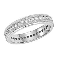 diamond-eternity-anniversary-ring-Windsor-Simsbury-CT-Bill-Selig-Jewelers-LIEB-PT745-4DL