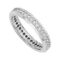 diamond-eternity-anniversary-ring-Windsor-Simsbury-CT-Bill-Selig-Jewelers-LIEB-PT746-3.5DL