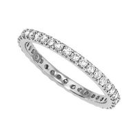 diamond-eternity-anniversary-ring-Windsor-Simsbury-CT-Bill-Selig-Jewelers-LIEB-PT788-DL