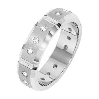 diamond-eternity-anniversary-ring-Windsor-Simsbury-CT-Bill-Selig-Jewelers-LIEB-PT795-5DL