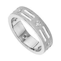 diamond-eternity-anniversary-ring-Windsor-Simsbury-CT-Bill-Selig-Jewelers-LIEB-PT798-5DL