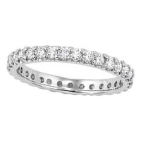 diamond-eternity-anniversary-ring-Windsor-Simsbury-CT-Bill-Selig-Jewelers-LIEB-PT804-DL