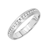 diamond-eternity-anniversary-ring-Windsor-Simsbury-CT-Bill-Selig-Jewelers-LIEB-PT836-3.5DL