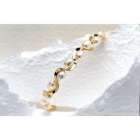 kruskal-jewelry-14k-diamond-bracelet-Simsbury-CT-Bill-Selig-Jewelers-B025P
