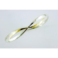 kruskal-jewelry-14k-diamond-stainless-steel-bracelet-Simsbury-CT-Bill-Selig-Jewelers-AB302